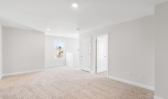 5435 Torchwood Dr, Baker, FL 32531