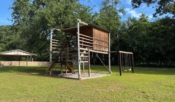 145 Robin Ln, Bainbridge, GA 39819