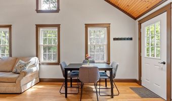 55 Ashby Rd, Ashburnham, MA 01430