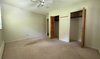 65 Terrace St, Charlestown, NH 03603