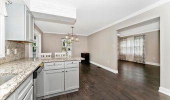 301 LANAFIELD Dr, Boonsboro, MD 21713