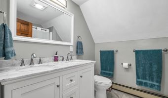 13 Kelso Dr, Bow, NH 03304