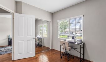 91-1021 Kaipalaoa St 806, Ewa Beach, HI 96706