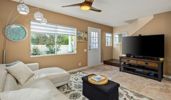 91-346 Makalea St 56, Ewa Beach, HI 96706
