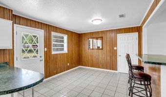 14137 Dundeewood Rd, Biloxi, MS 39532