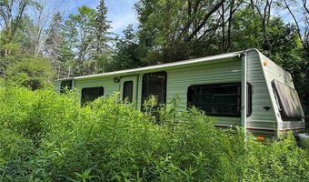 Green Road, Alfred, NY 14802