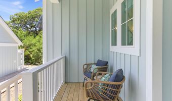 599 Kinnakeet Way, Bald Head Island, NC 28461