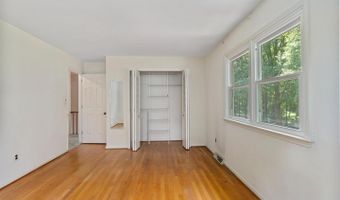 316 CARAVEL Dr, Bear, DE 19701