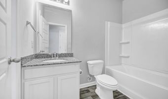 299 Coatbridge Dr, Blythewood, SC 29016