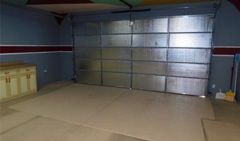 2905 Shimmering Bay St, Laughlin, NV 89029