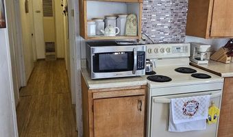 504 Empire, Bayard, NM 88043