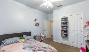 3025 Birch Dr, Abilene, TX 79606