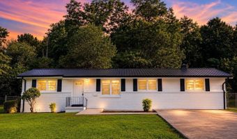 2518 W 14TH St, Anniston, AL 36201