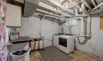 447 S 300 E, American Fork, UT 84003