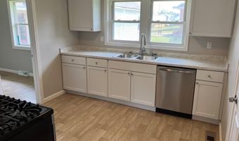 983 RILEY Ave, Alton, IL 62002