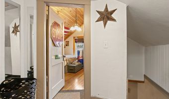 665 Gendron St, Berlin, NH 03570