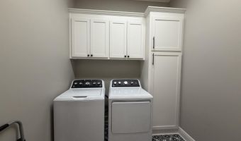 1512 Callender Rd, Brookhaven, MS 39601
