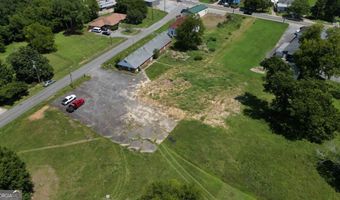 3231 HOUSTON, Macon, GA 31206