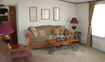 2192 S Lake Dr, Asheboro, NC 27205