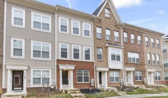7118 ROWLOCK Aly, Beltsville, MD 20705