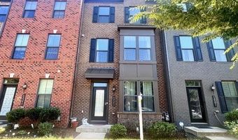 43393 CHARITABLE St, Ashburn, VA 20148
