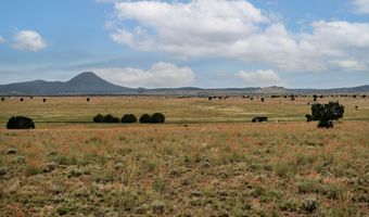 000- B1 Kirby Ln, Ash Fork, AZ 86320