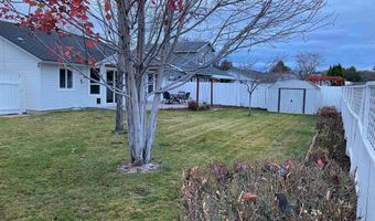 5639 S Snapdragon Pl, Boise, ID 83716