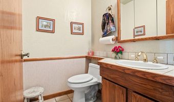 33805 Crown Valley Rd, Acton, CA 93519
