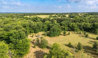 451 County Road 1475, Alvord, TX 76225