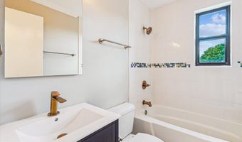 3515 WASHINGTON Blvd 515, Arlington, VA 22201