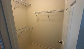 1010 Tori Ln, Beebe, AR 72012