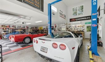 4891 Bill Cheek Rd, Auburn, GA 30011