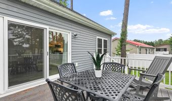 131 PRINCE GEORGES Dr, Dagsboro, DE 19939
