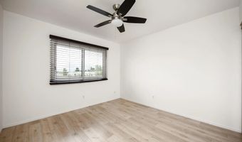 140 E El Norte Pkwy 50, Escondido, CA 92026