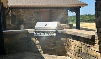 4121 N Commerce St, Ardmore, OK 73401