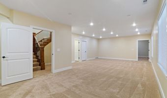 242 N 200 E, Alpine, UT 84004