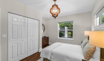 112 LAKEN Ln, Orlando, FL 32804