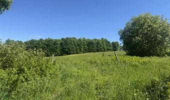 3491 County Rd, Albany, VT 05875