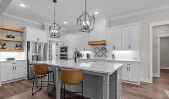 7181 Moontown Rd, Appling, GA 30802