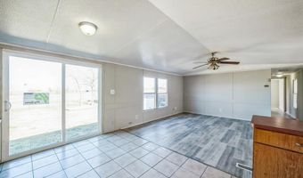 1021 Tanglewood Dr, Alvarado, TX 76009