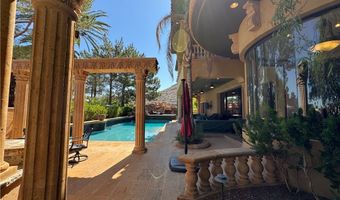 1800 Amarone Way, Henderson, NV 89012