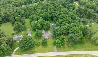 1100 KY Hwy 558, Albany, KY 42602