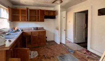 218 Cub Creek Rd, Bakersville, NC 28705