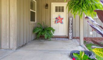 928 McBride St Ext, Ailey, GA 30410