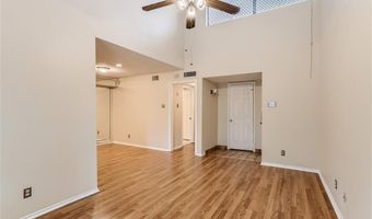 16301 Ledgemont Ln 257, Addison, TX 75001