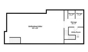 4143 Main St, Bridgeport, CT 06606