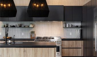 5216 Fading Sunset Dr, Las Vegas, NV 89135