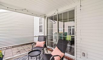 272 West Sq, Bluffton, SC 29910