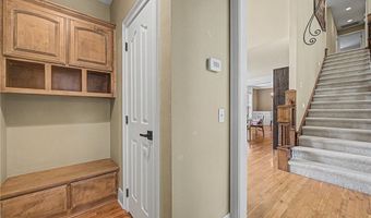 219 Ridgefield St, Bentonville, AR 72712