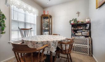 3605 BURKEHILL, Bartlett, TN 38135